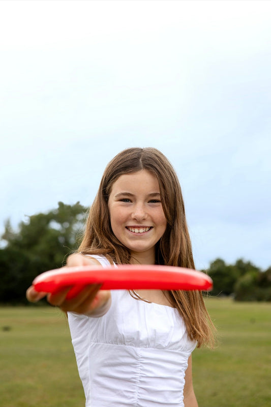 Why do kids smell? Understanding BO, puberty and personal hygiene in children